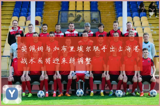 安佩姆与加布里埃尔联手出击海港战术或将迎来新调整