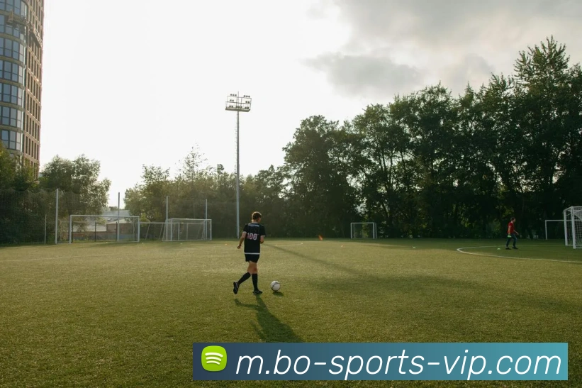 火博体育服务体系