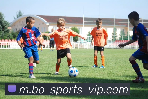 火博体育APP 体育赛事宣传图